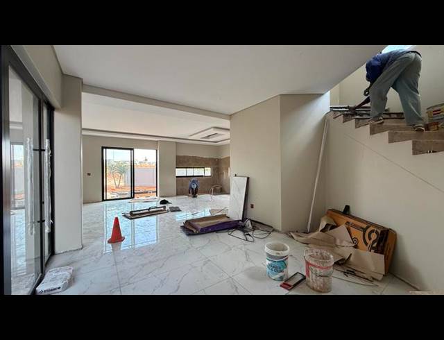 5 BEDROOM HOUSE FOR SALE IN FOUNTAINBROOK ESTATE